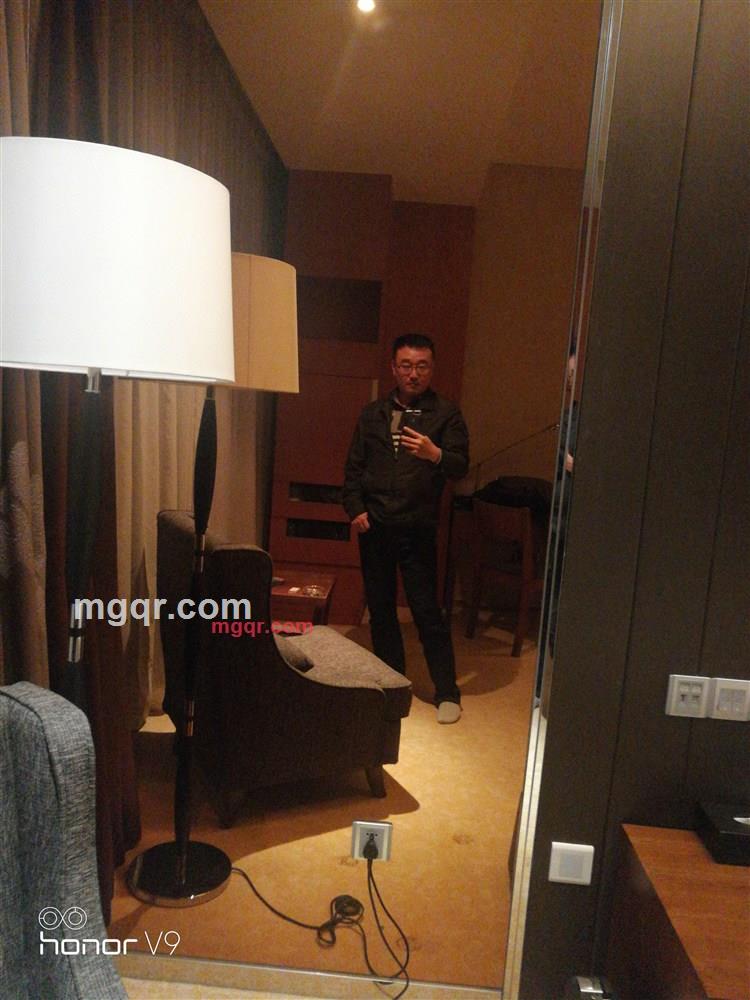 想当厨师的船长的第2张照片