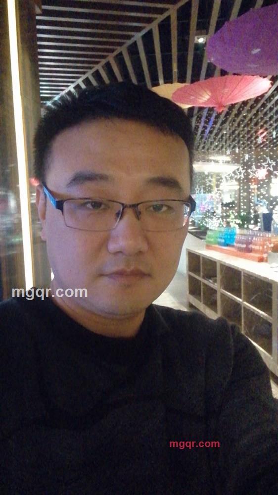 想当厨师的船长的第1张照片