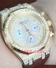 长期langzi7544的第1张照片