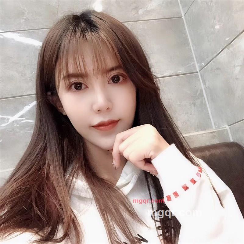 一只猫咪的第3张照片