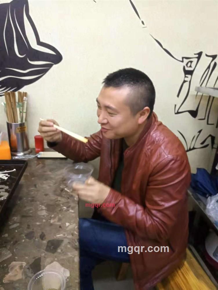 勿忘是我的第3张照片