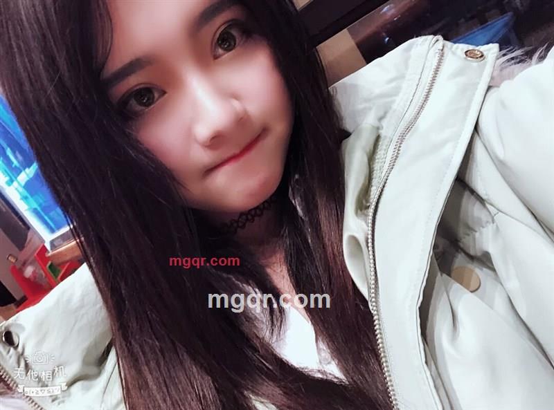 珠玉小魅的第3张照片