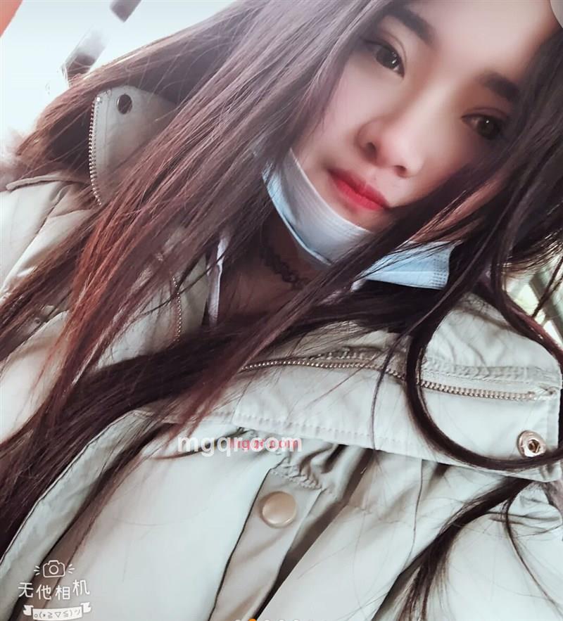 珠玉小魅的第2张照片