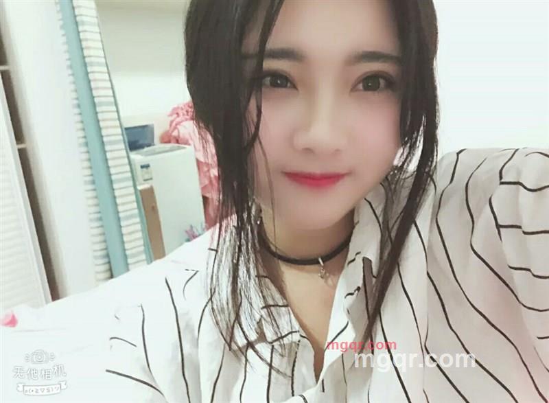 珠玉小魅的第1张照片