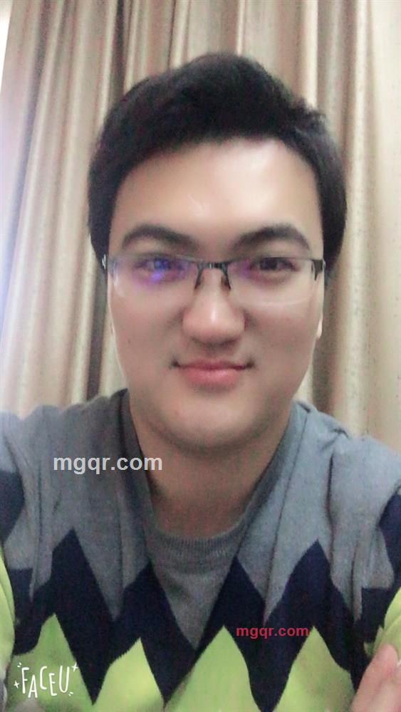 逍遥的第5张照片