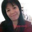 阿娥姐的第1张照片