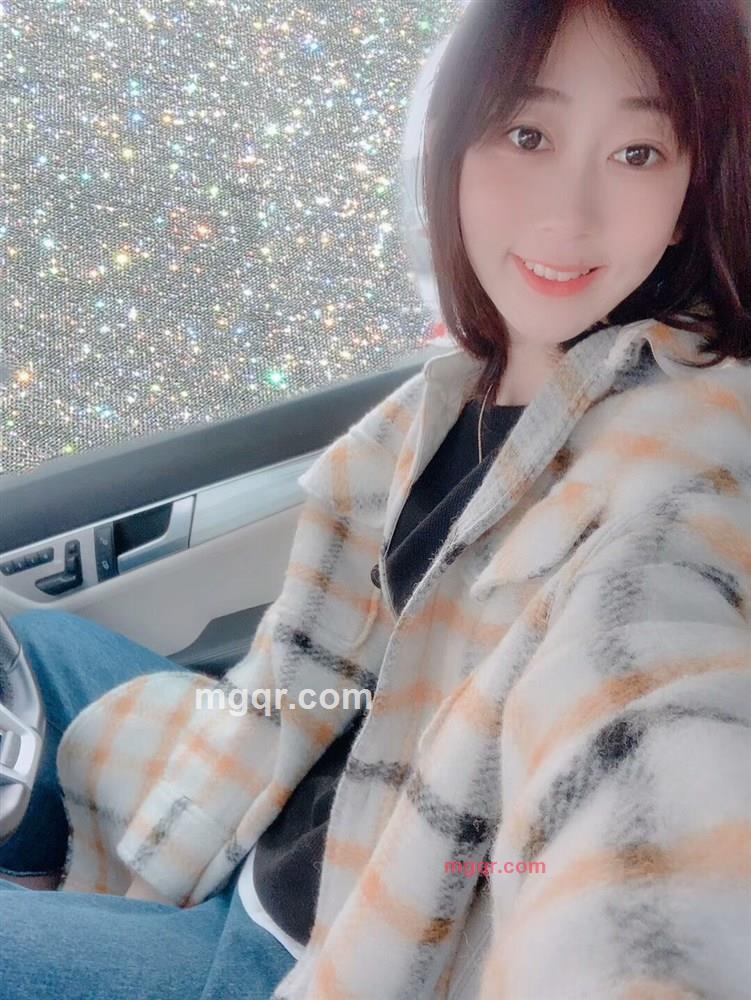 SWeet田的第2张照片