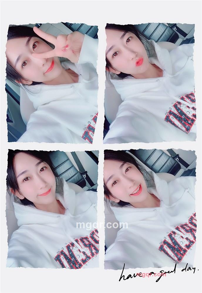 SWeet田的第1张照片