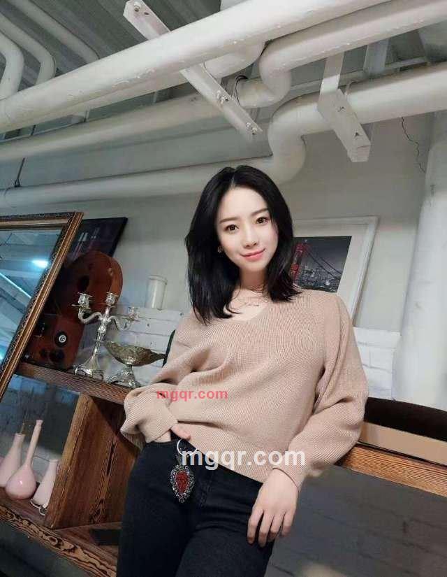 雨晴i的第1张照片