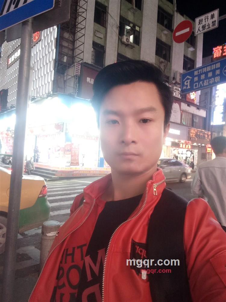 军中男儿的第3张照片