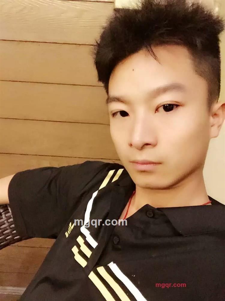 军中男儿的第2张照片