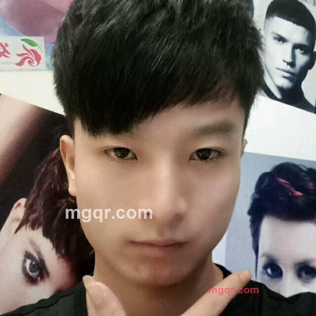 军中男儿的第1张照片