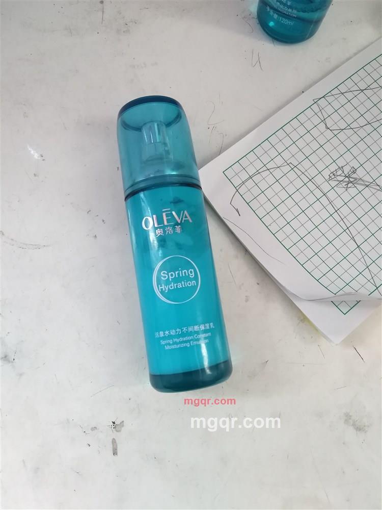 新哥有实力的第2张照片