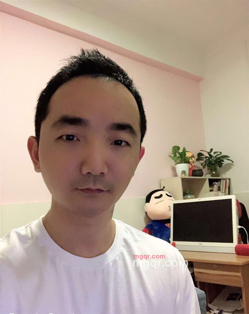 分期的第1张照片