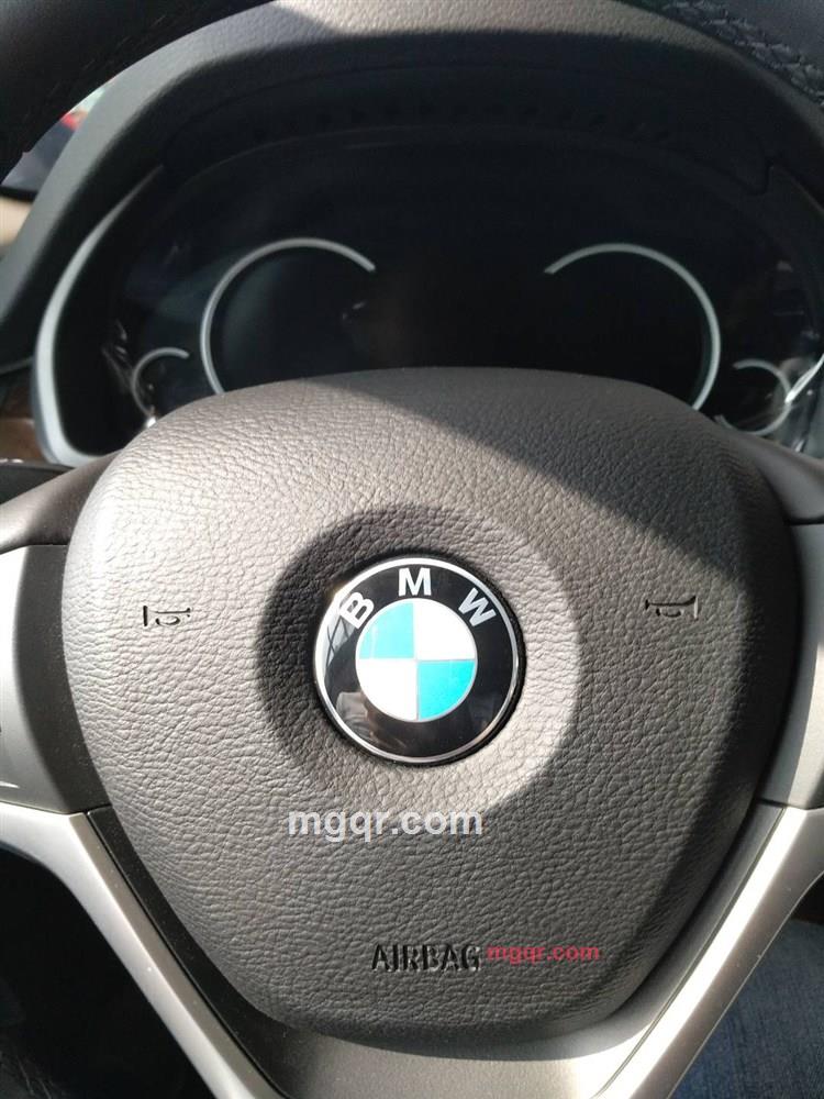 追求有缘人的第1张照片