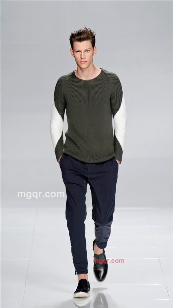 好奇的的第1张照片