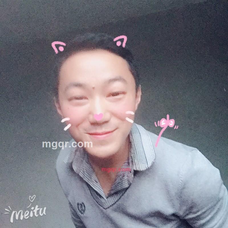 坚定的心的第5张照片