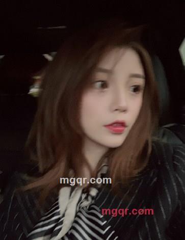 166@的第2张照片