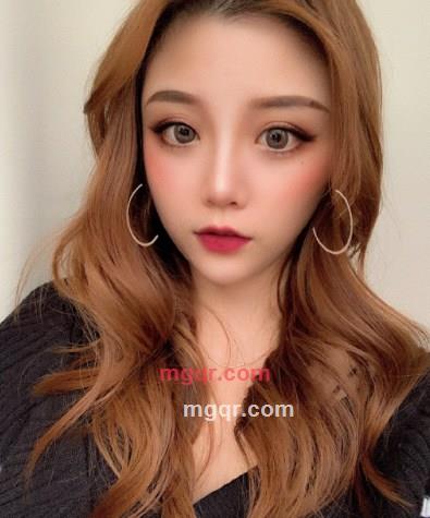 166@的第3张照片