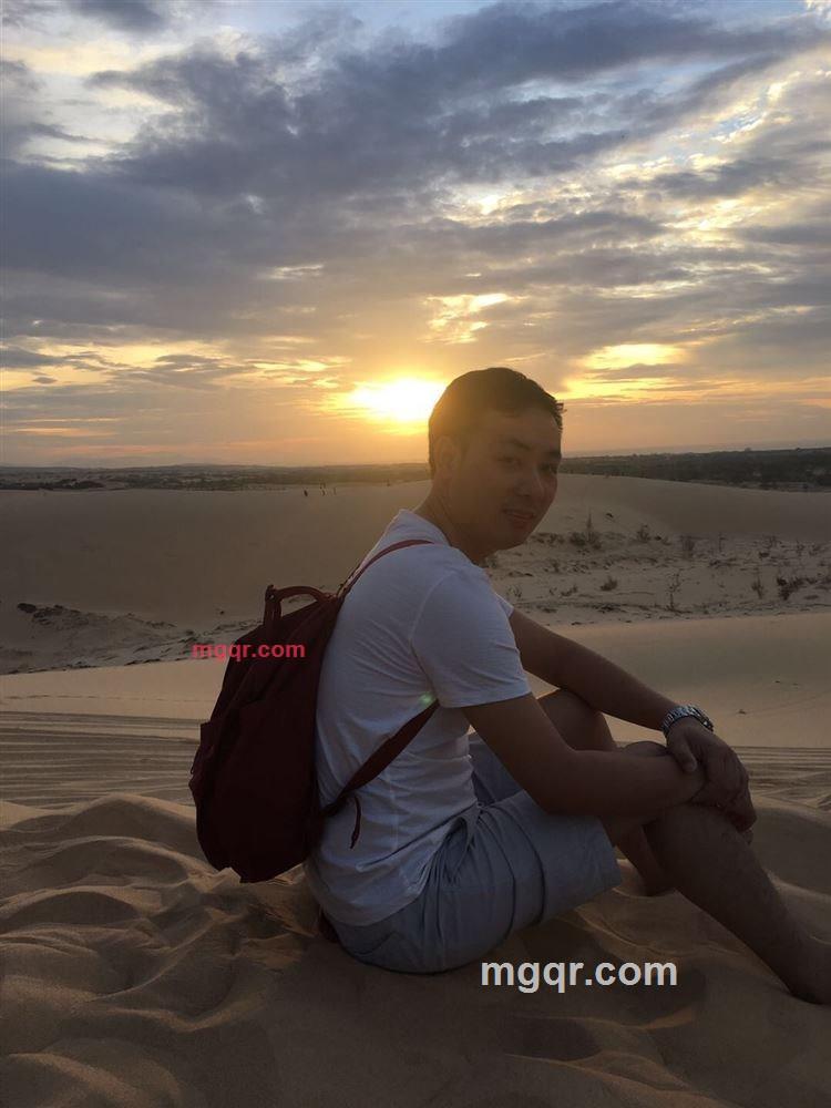 PNDEDI 秦的第1张照片