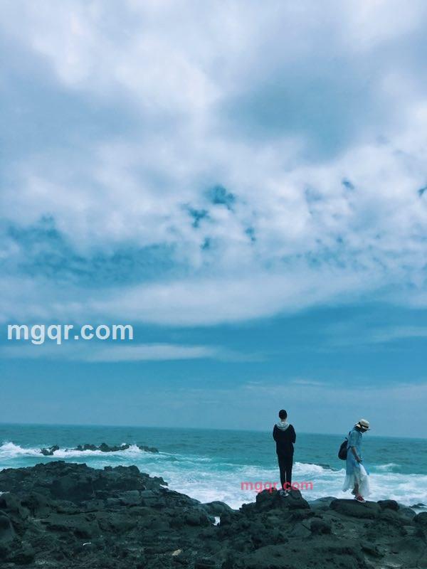 囡亾④湁的第2张照片