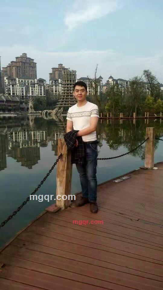 雾都溪风的第5张照片