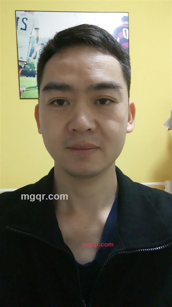 雾都溪风的第4张照片