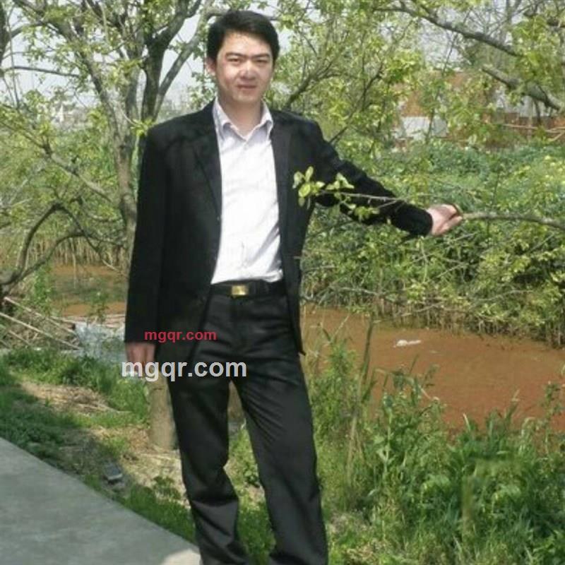 雾都溪风的第3张照片