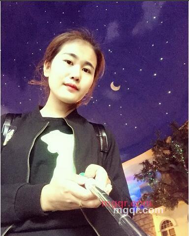 温柔初夏的第1张照片