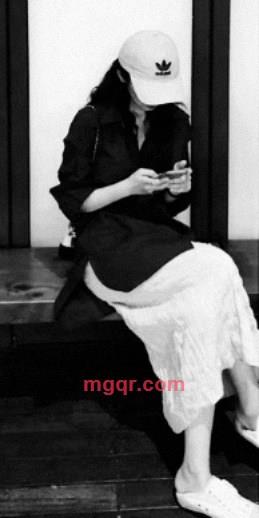 木子520的第1张照片