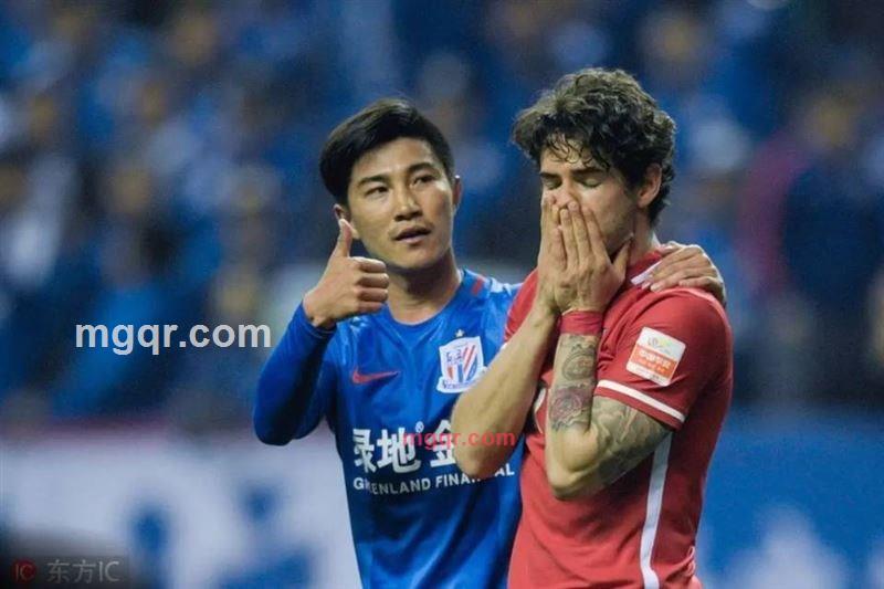 老穆的第2张照片