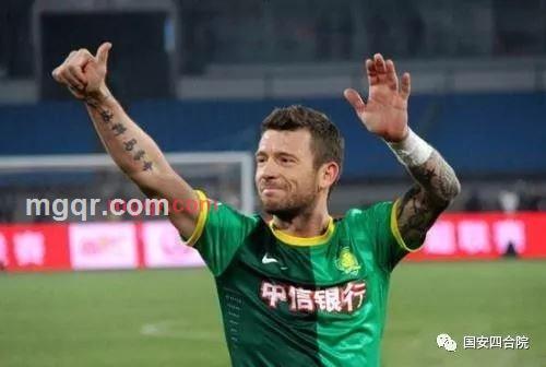 老穆的第1张照片