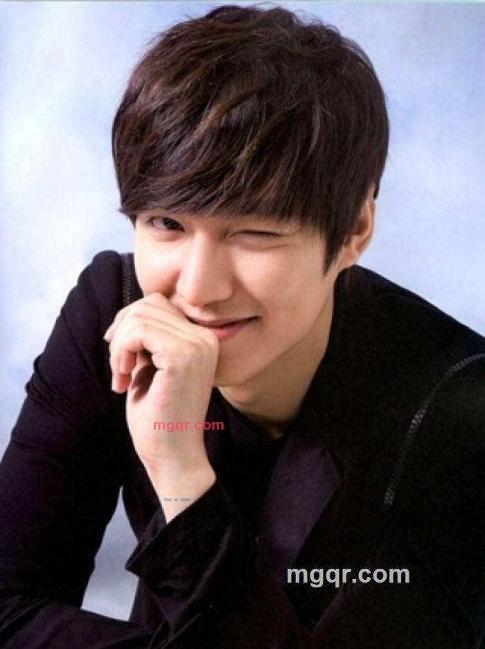 一生爱你无悔的第1张照片