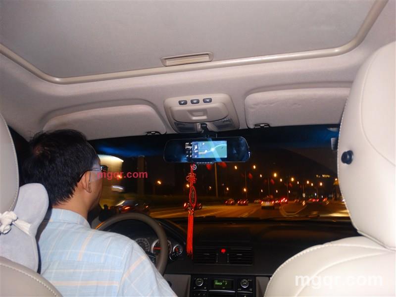 xiangfengxxy的第6张照片