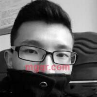 一路向前的第1张照片