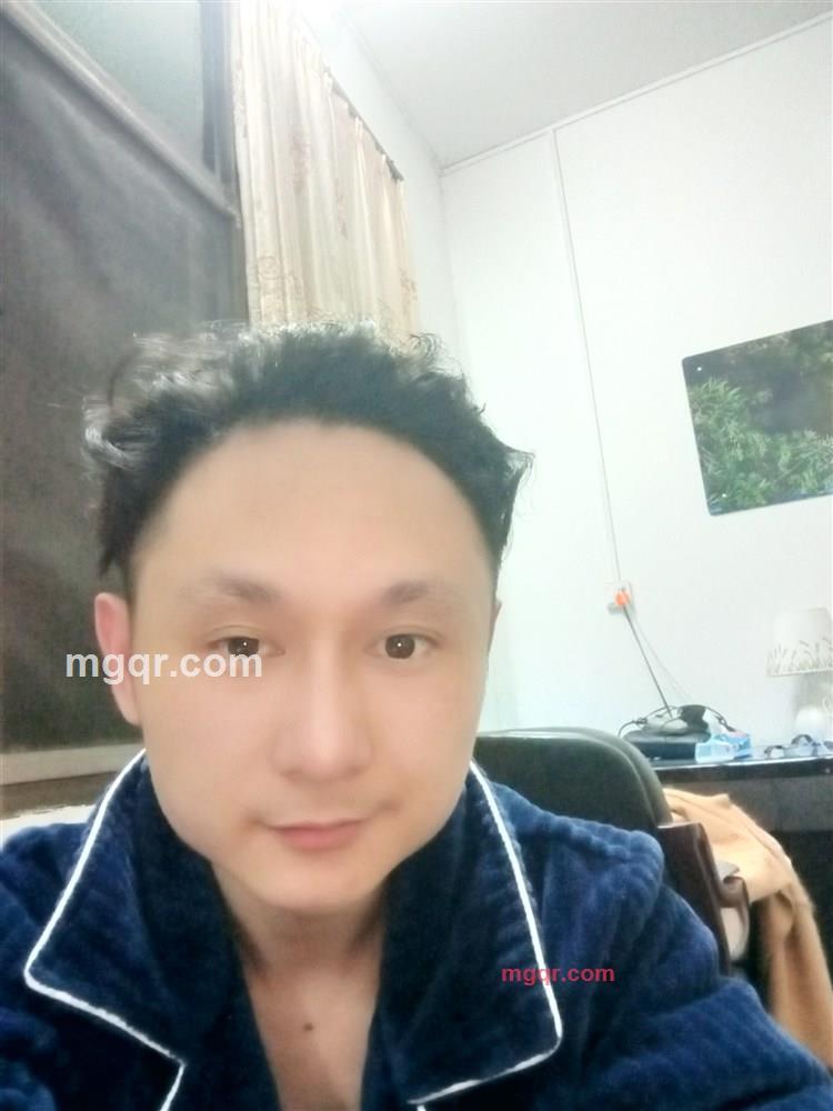 森森少的第1张照片