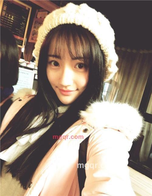 陈琴儿的第7张照片