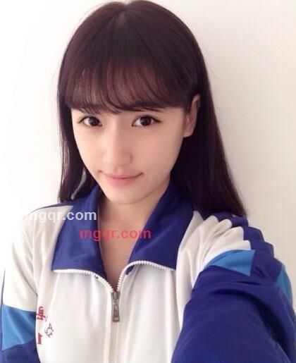 陈琴儿的第6张照片