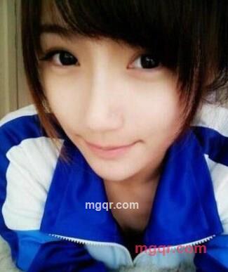 陈琴儿的第5张照片