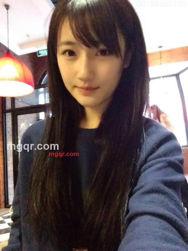 陈琴儿的第2张照片