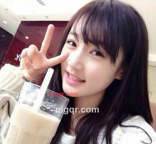 陈琴儿的第1张照片