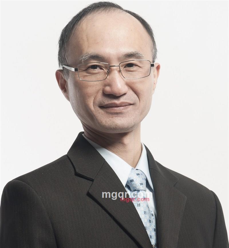 草萱的第1张照片