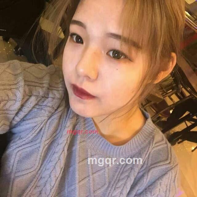 李冰的第2张照片