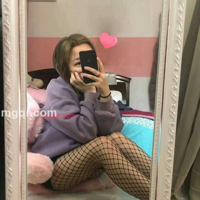 李冰的第1张照片