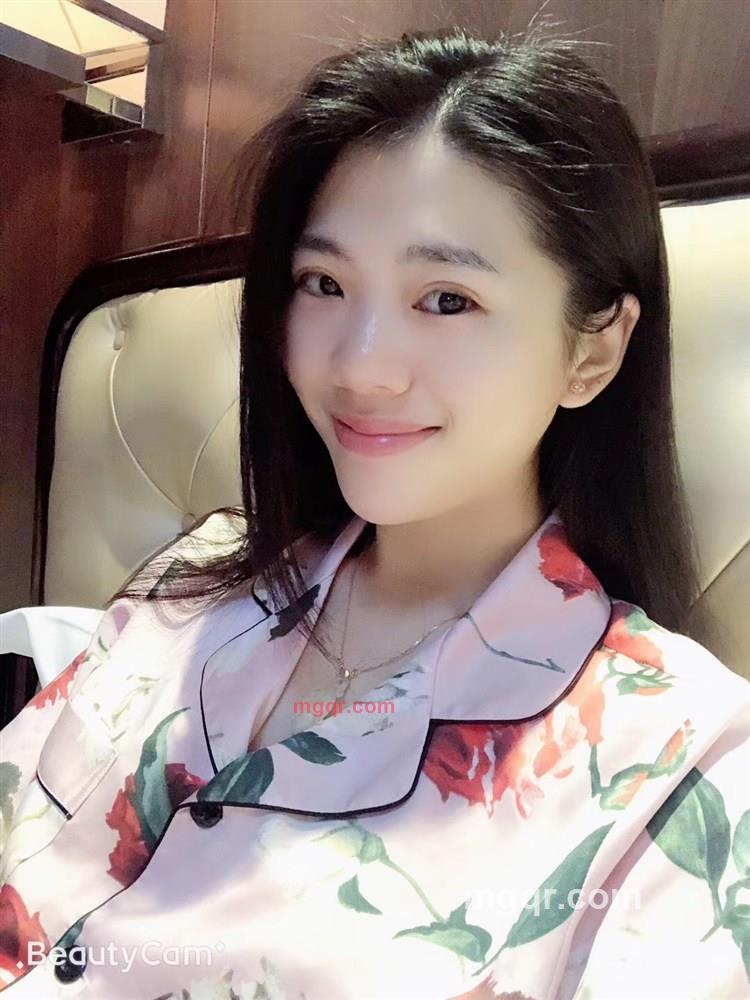 少女情怀的第3张照片