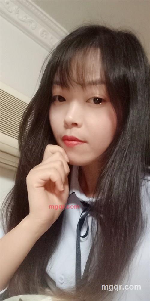 夜来依依的第2张照片