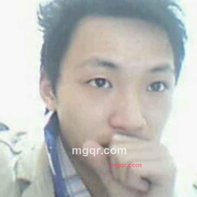 命中注定的第1张照片