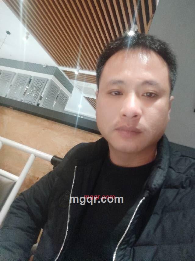 龙的第2张照片