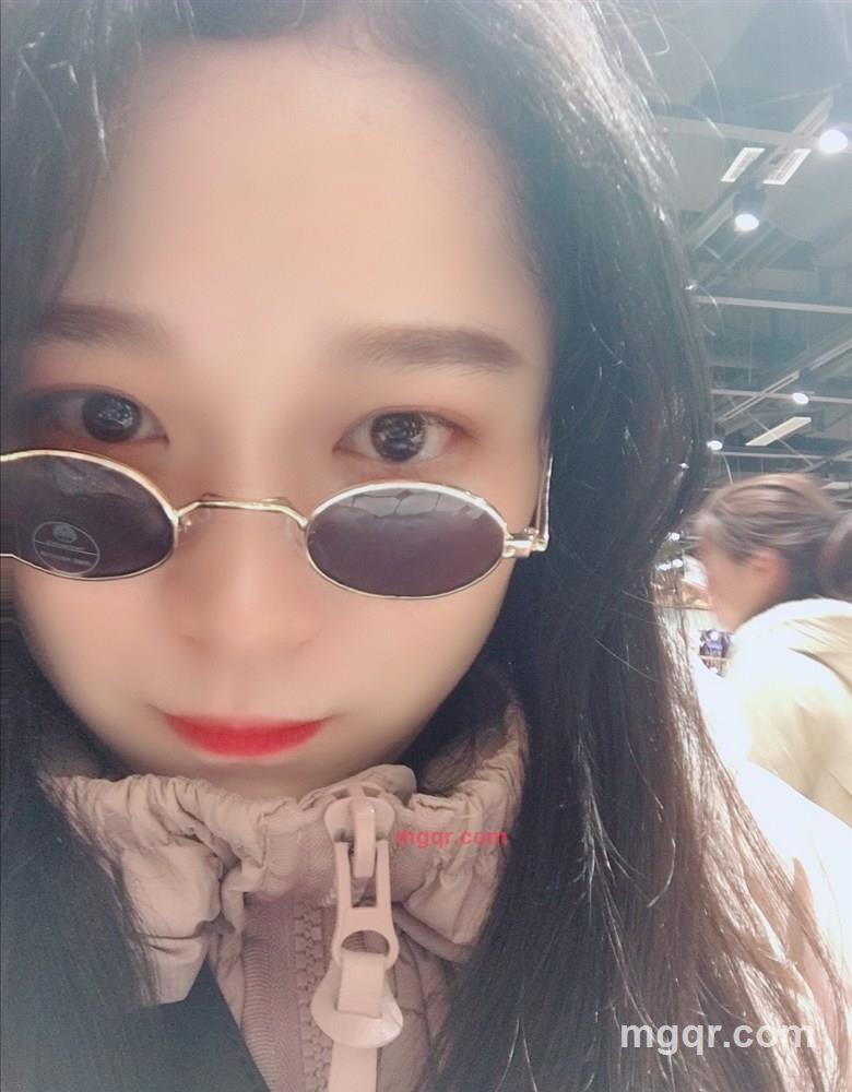 .流水十年闲的第2张照片