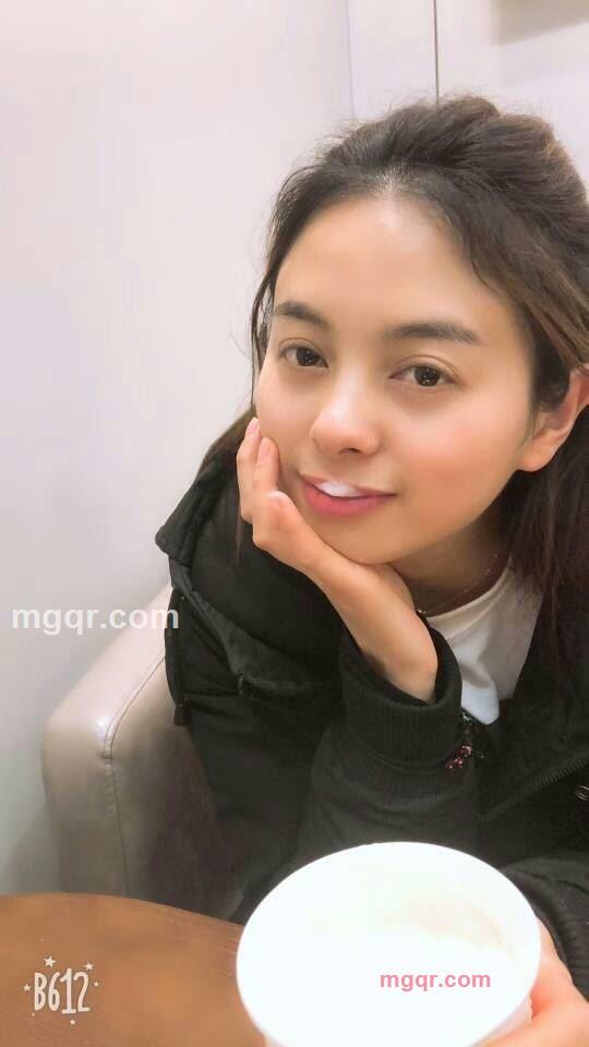 蝶舞的第4张照片